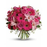 Williams Flower & Gift - Bremerton Florist image 2